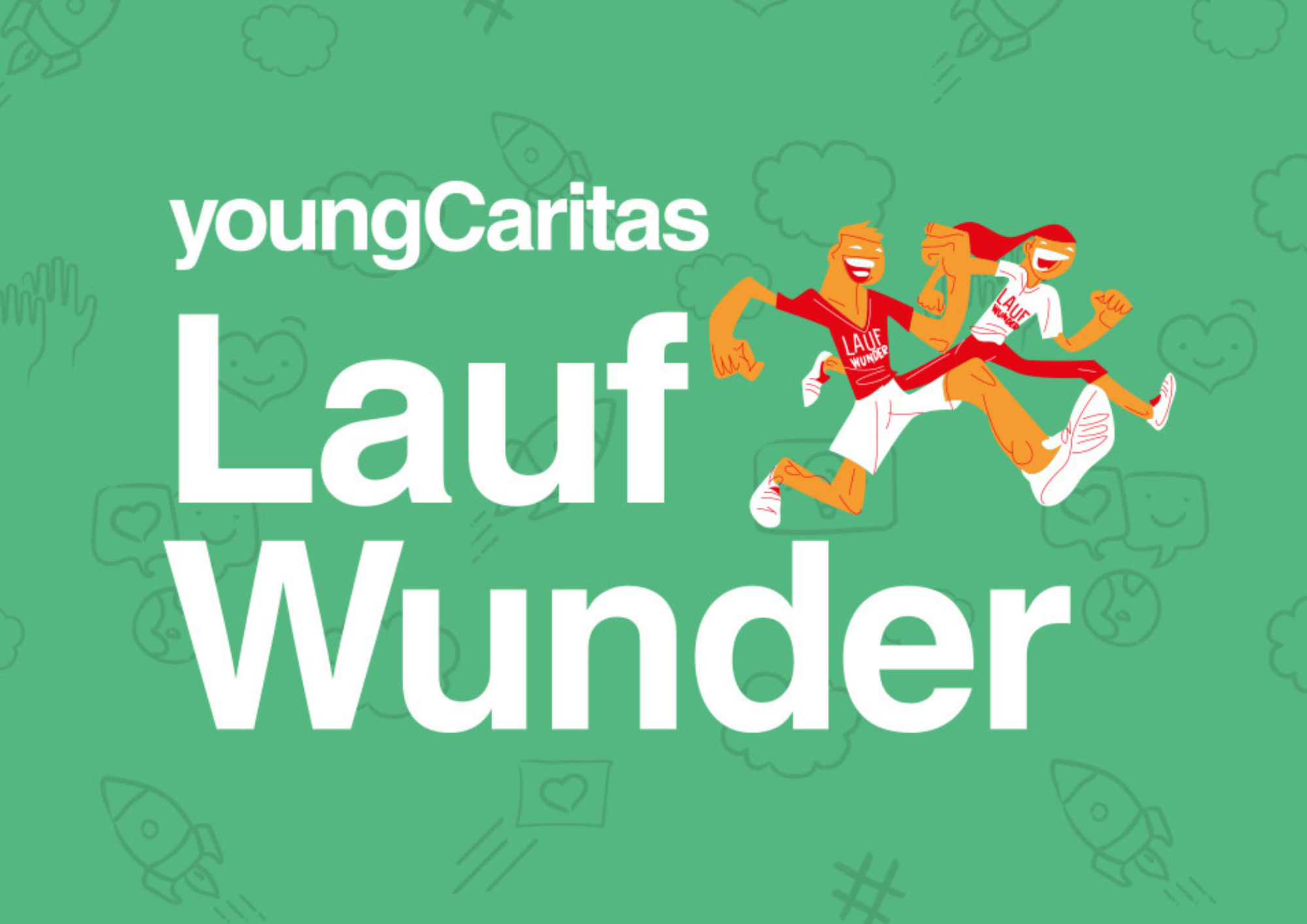 Laufwunder2022