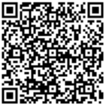Rdnqrcode0