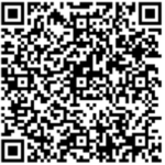 Rdnqrcode