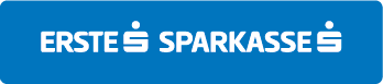 Eb Spk Special Print 4c Transparent Wien.youngcaritas.at Bgld.youngcaritas.at