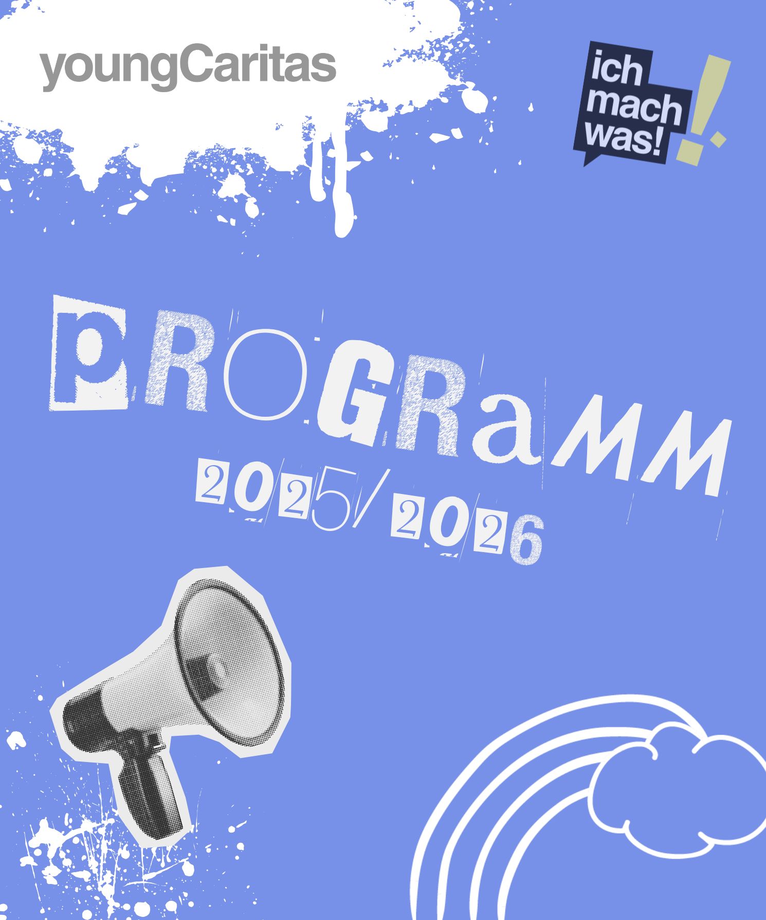 Newsletteryct